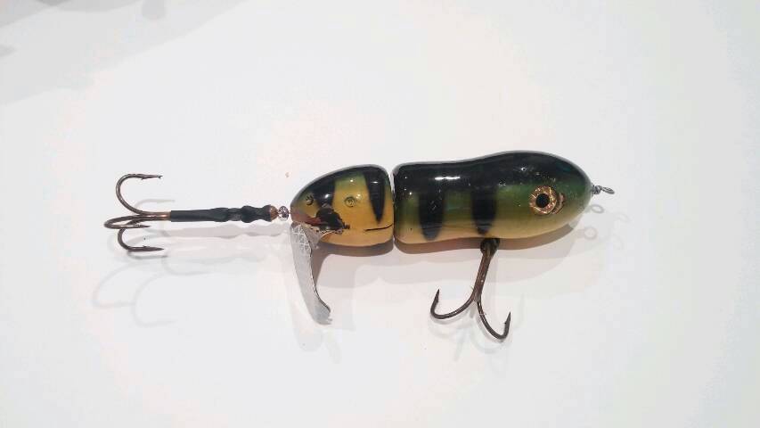 Click to expand / contract the width of this image