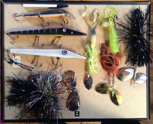 Click to expand / contract the width of this image