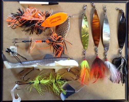 Click to expand / contract the width of this image