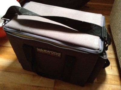 Click to expand / contract the width of this image