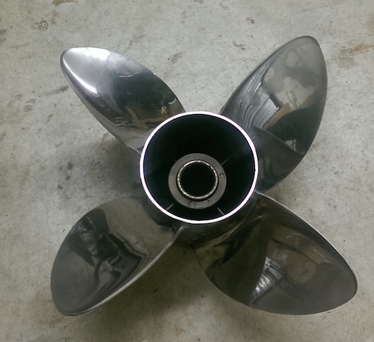 Click to expand / contract the width of this image