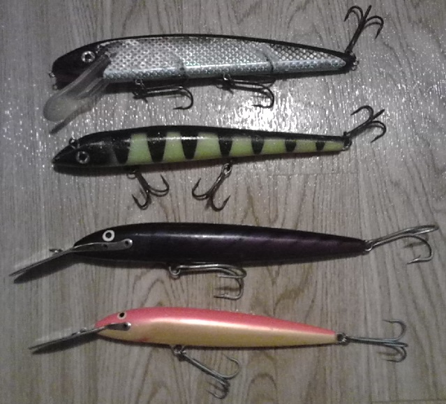 Click to expand / contract the width of this image