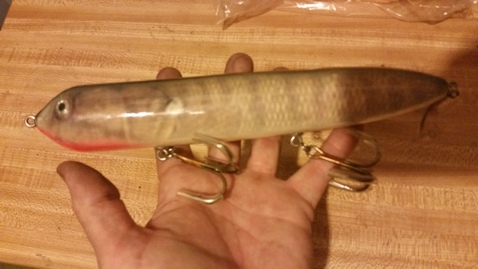 Click to expand / contract the width of this image