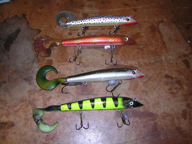 Click to expand / contract the width of this image