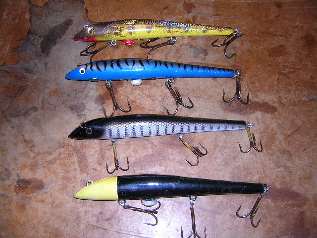 Click to expand / contract the width of this image