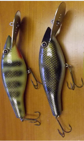 Click to expand / contract the width of this image