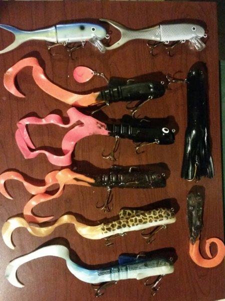 Click to expand / contract the width of this image