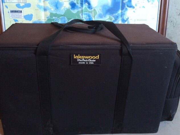 Click to expand / contract the width of this image