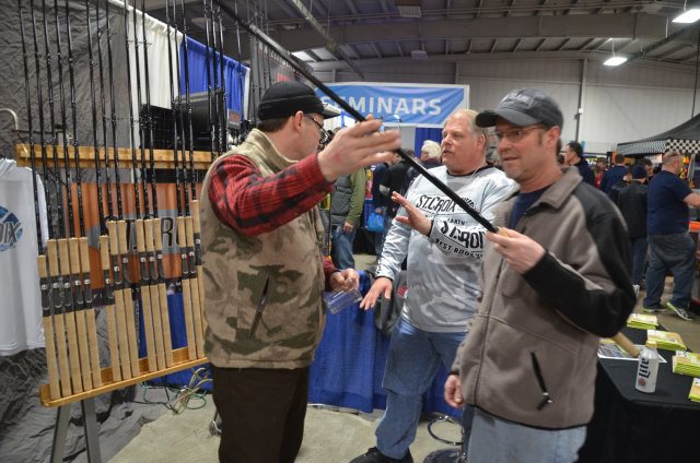 Click to expand / contract the width of this image