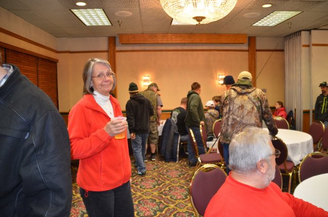 Click to expand / contract the width of this image