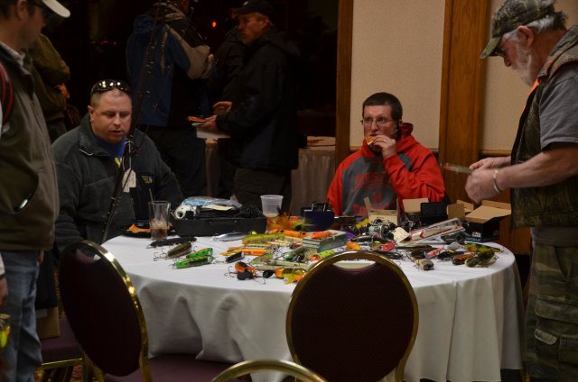 Click to expand / contract the width of this image