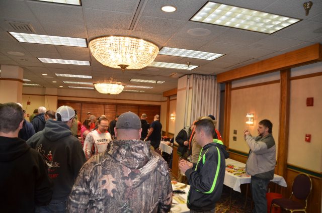 Click to expand / contract the width of this image