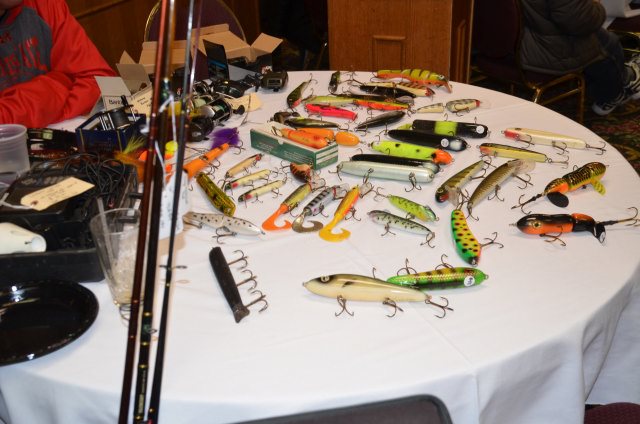 Click to expand / contract the width of this image