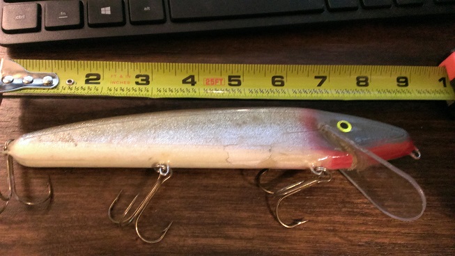 Click to expand / contract the width of this image