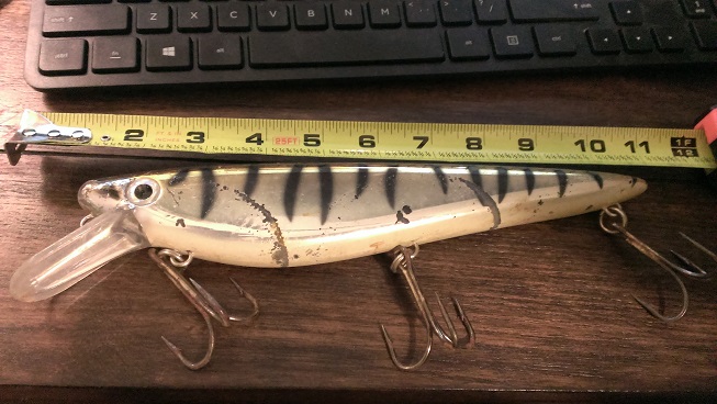 Click to expand / contract the width of this image