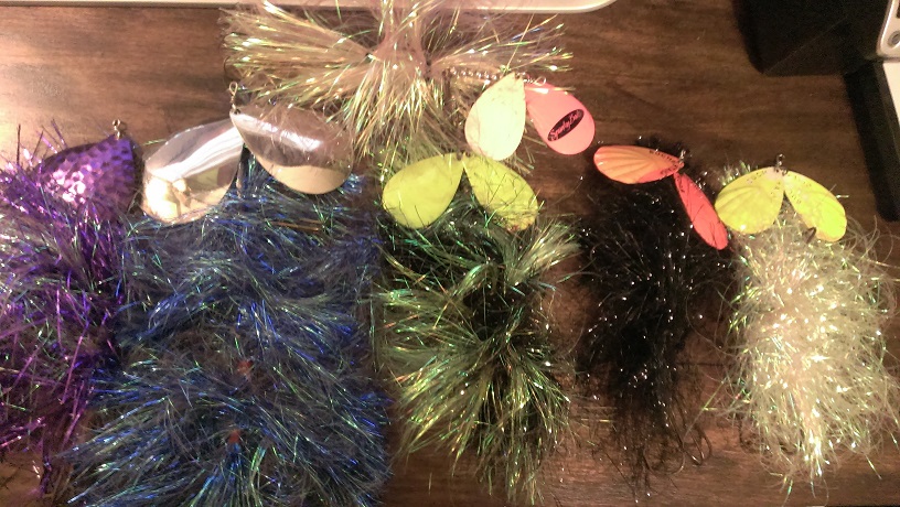 Click to expand / contract the width of this image