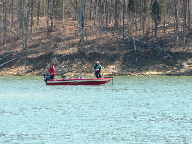 Click to expand / contract the width of this image