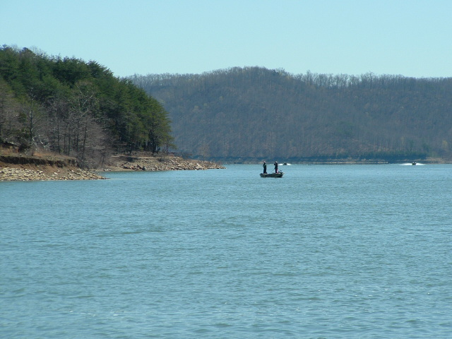 Click to expand / contract the width of this image