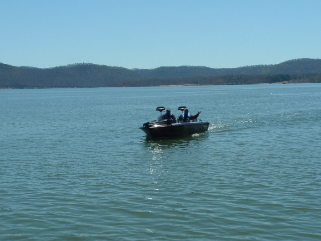 Click to expand / contract the width of this image