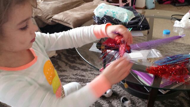 Click to expand / contract the width of this image