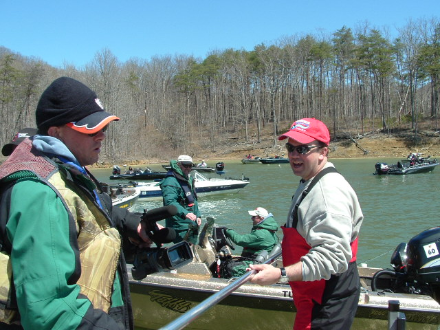 Click to expand / contract the width of this image