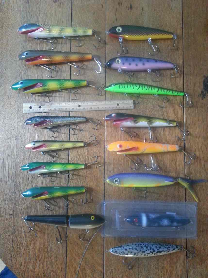 Click to expand / contract the width of this image