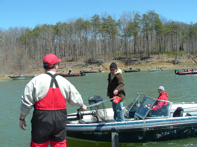 Click to expand / contract the width of this image