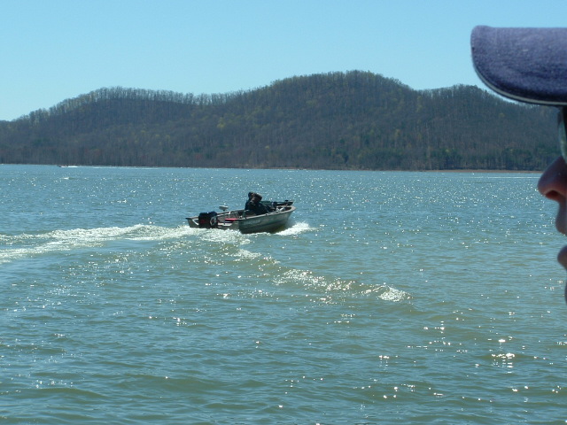 Click to expand / contract the width of this image