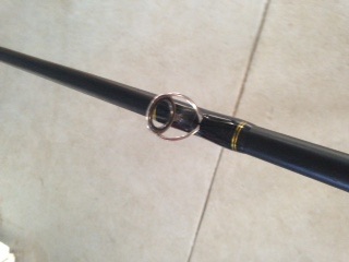 Click to expand / contract the width of this image