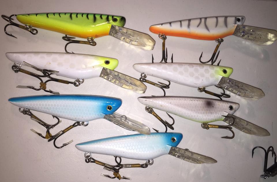 Click to expand / contract the width of this image