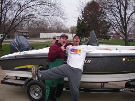 Click to expand / contract the width of this image