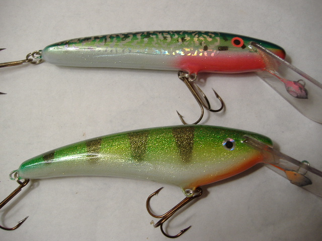 Click to expand / contract the width of this image