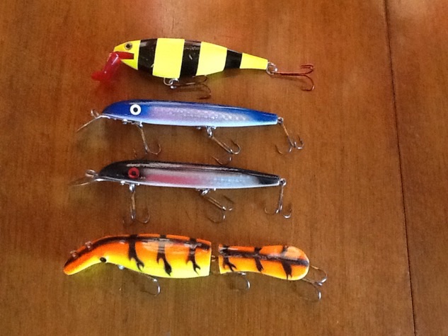 Click to expand / contract the width of this image