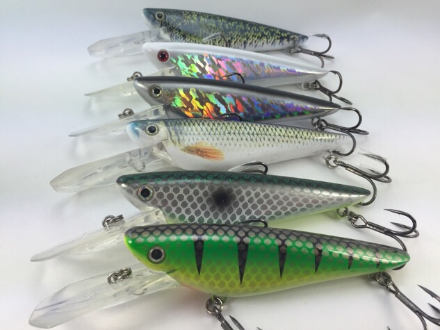 Click to expand / contract the width of this image