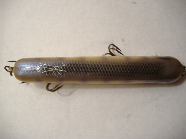 Click to expand / contract the width of this image