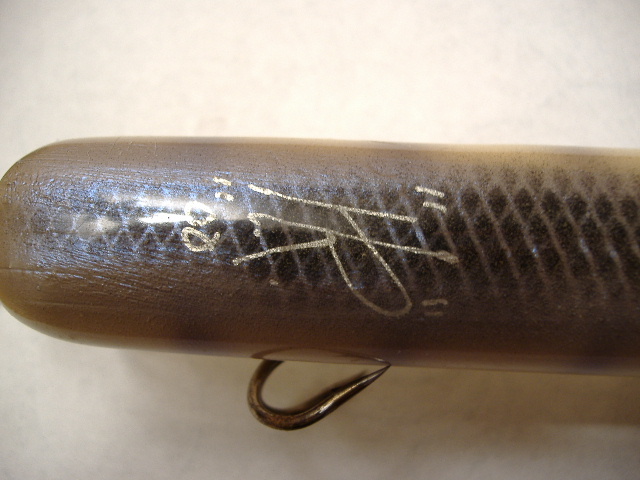 Click to expand / contract the width of this image