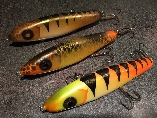 Click to expand / contract the width of this image