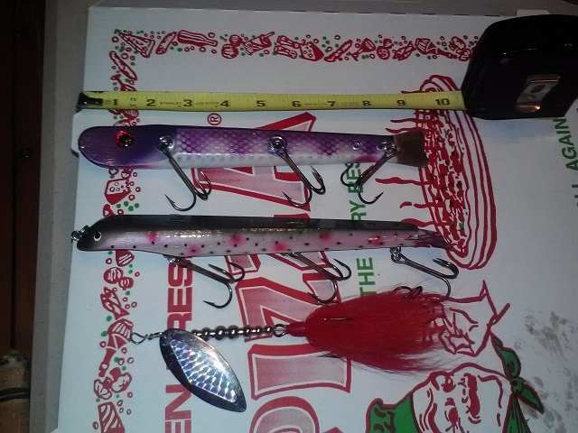 Click to expand / contract the width of this image