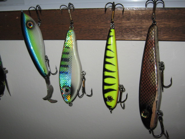 Click to expand / contract the width of this image