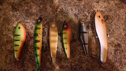 Click to expand / contract the width of this image