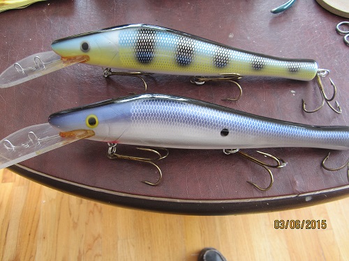 Click to expand / contract the width of this image