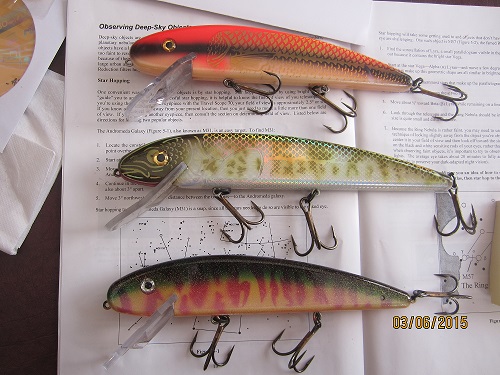 Click to expand / contract the width of this image