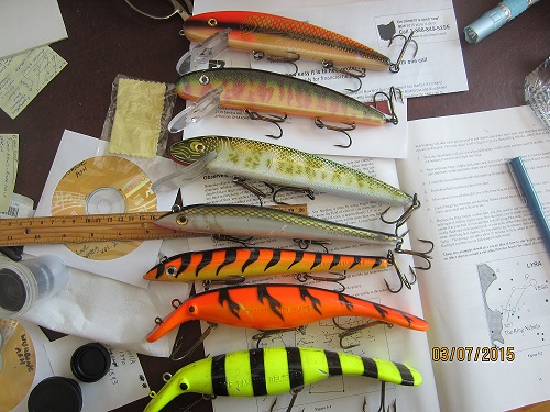 Click to expand / contract the width of this image