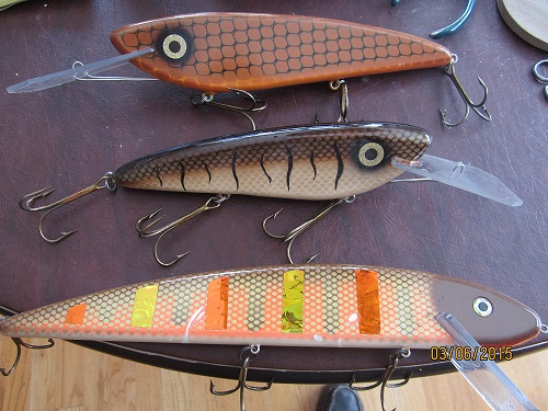 Click to expand / contract the width of this image