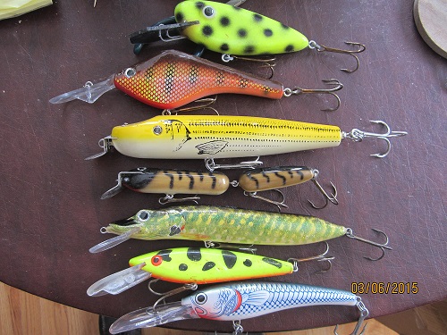 Click to expand / contract the width of this image