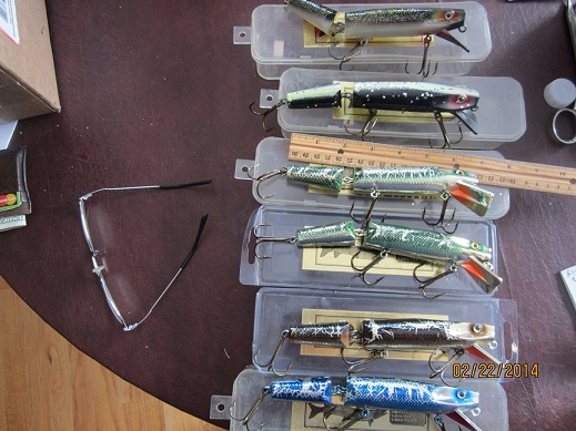 Click to expand / contract the width of this image