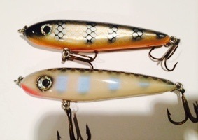 Click to expand / contract the width of this image