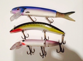 Click to expand / contract the width of this image