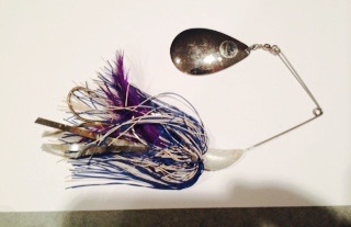 Click to expand / contract the width of this image