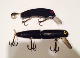 Click to expand / contract the width of this image